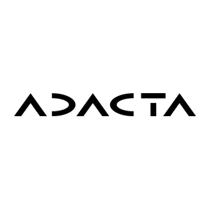 adacta logo