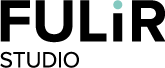Fulir Studio Logo