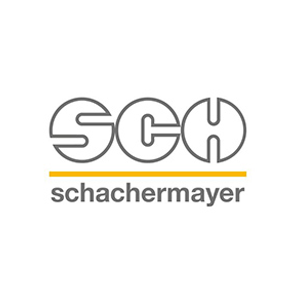 schachermayer logo
